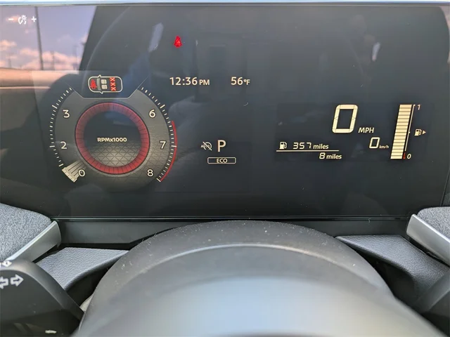 Nuevos NISSAN KICKS à Kennesaw, chez Town Center Nissan