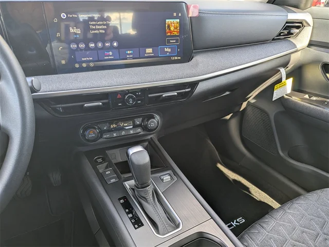 Nuevos NISSAN KICKS à Kennesaw, chez Town Center Nissan