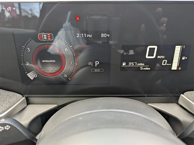 Nuevos NISSAN KICKS à Kennesaw, chez Town Center Nissan