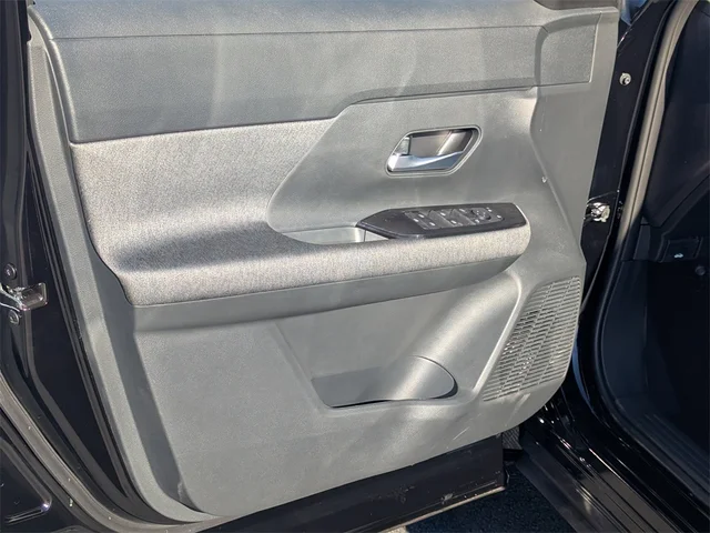 Nuevos NISSAN KICKS à Kennesaw, chez Town Center Nissan