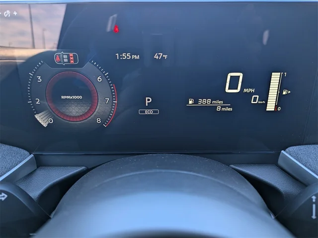 Nuevos NISSAN KICKS à Kennesaw, chez Town Center Nissan