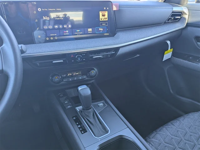 Nuevos NISSAN KICKS à Kennesaw, chez Town Center Nissan