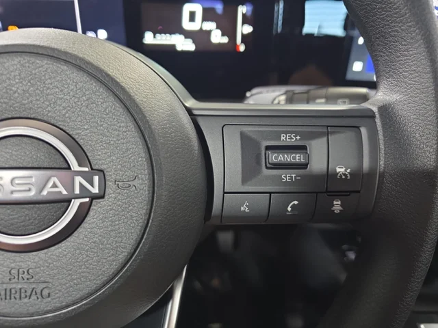 Nuevos NISSAN KICKS à Estados chez autogozo