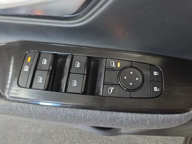Nuevos NISSAN KICKS à Estados chez autogozo