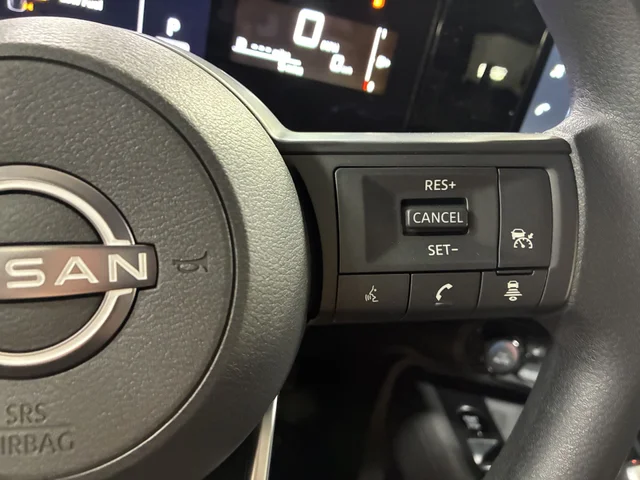 Nuevos NISSAN KICKS à Estados chez autogozo