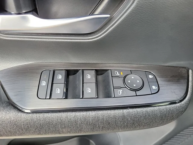 Nuevos NISSAN KICKS à Estados chez autogozo