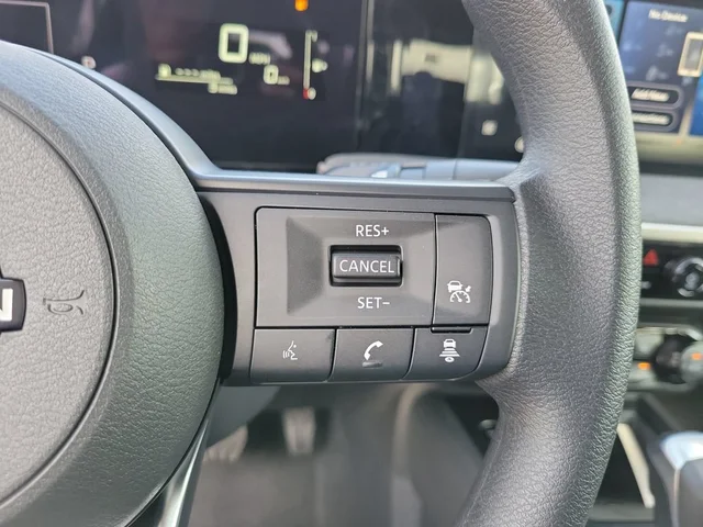Nuevos NISSAN KICKS à Estados chez autogozo
