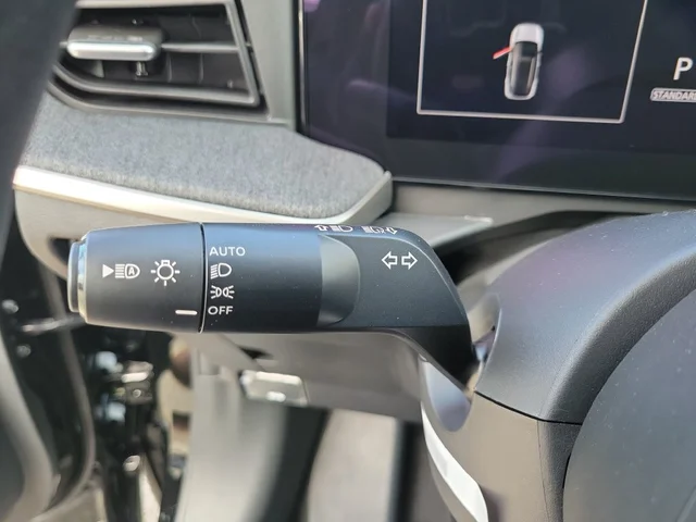 Nuevos NISSAN KICKS à Estados chez autogozo