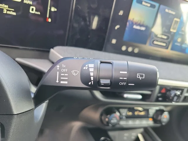 Nuevos NISSAN KICKS à Estados chez autogozo