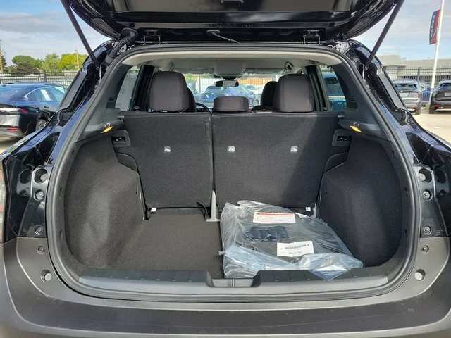 Nuevos NISSAN KICKS à Estados chez autogozo