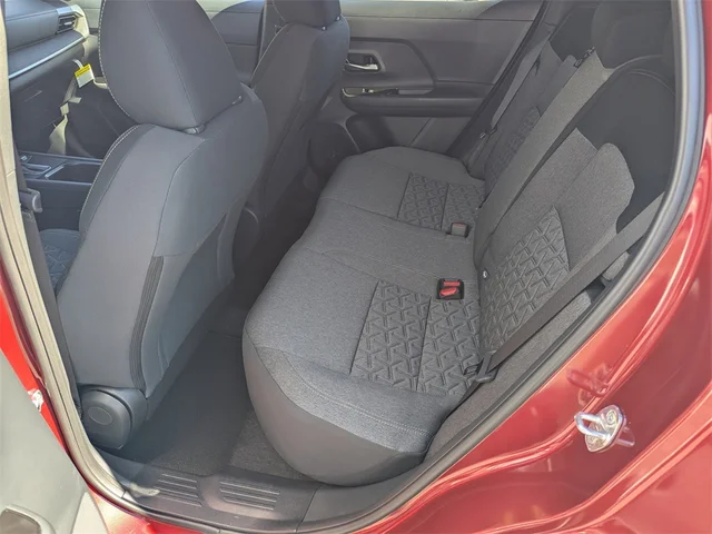 Nuevos NISSAN KICKS à Kennesaw, chez Town Center Nissan