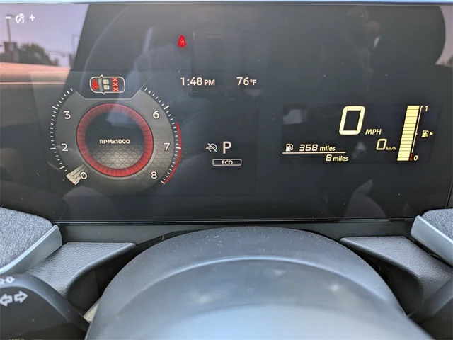 Nuevos NISSAN KICKS à Kennesaw, chez Town Center Nissan