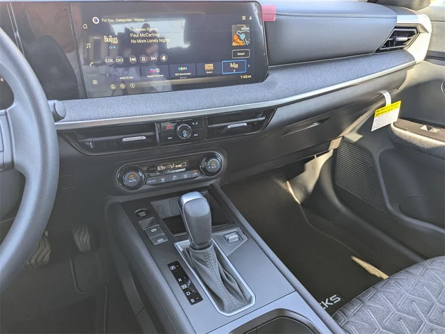 Nuevos NISSAN KICKS à Kennesaw, chez Town Center Nissan