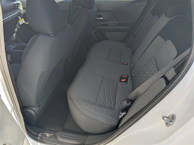 Nuevos NISSAN KICKS à Kennesaw, chez Town Center Nissan