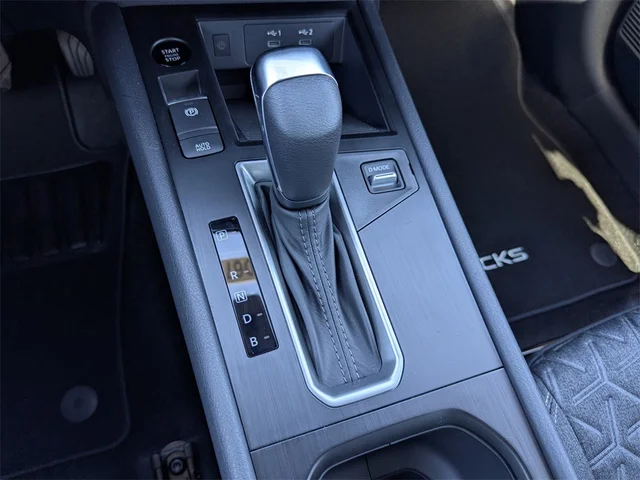 Nuevos NISSAN KICKS à Kennesaw, chez Town Center Nissan