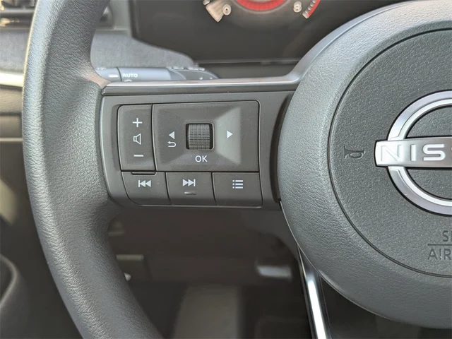 Nuevos NISSAN KICKS à Kennesaw, chez Town Center Nissan