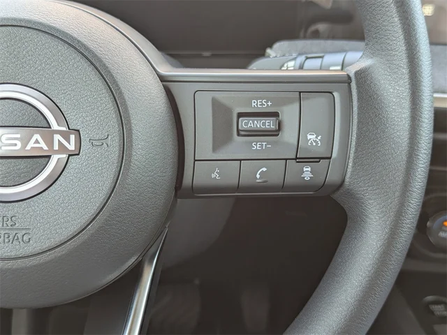 Nuevos NISSAN KICKS à Kennesaw, chez Town Center Nissan