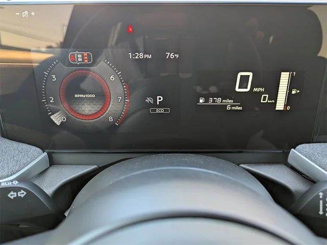 Nuevos NISSAN KICKS à Kennesaw, chez Town Center Nissan