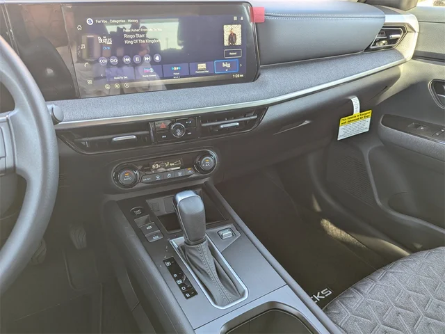 Nuevos NISSAN KICKS à Kennesaw, chez Town Center Nissan