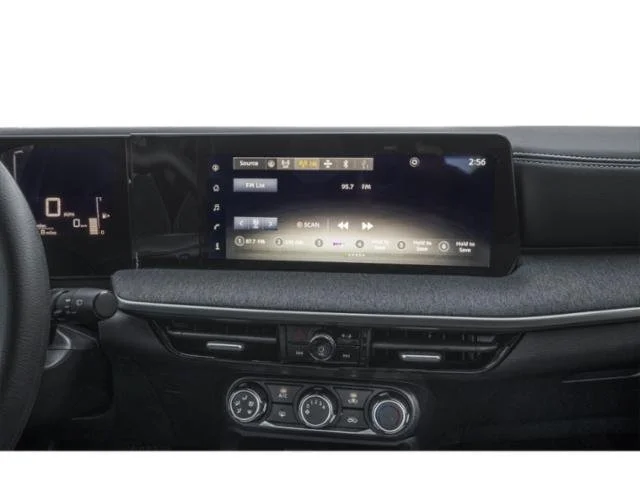 Nuevos NISSAN KICKS à Kennesaw, chez Town Center Nissan