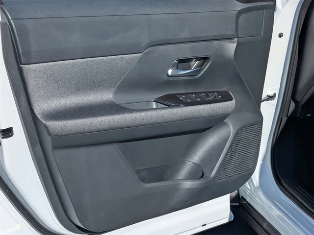 Nuevos NISSAN KICKS à Kennesaw, chez Town Center Nissan