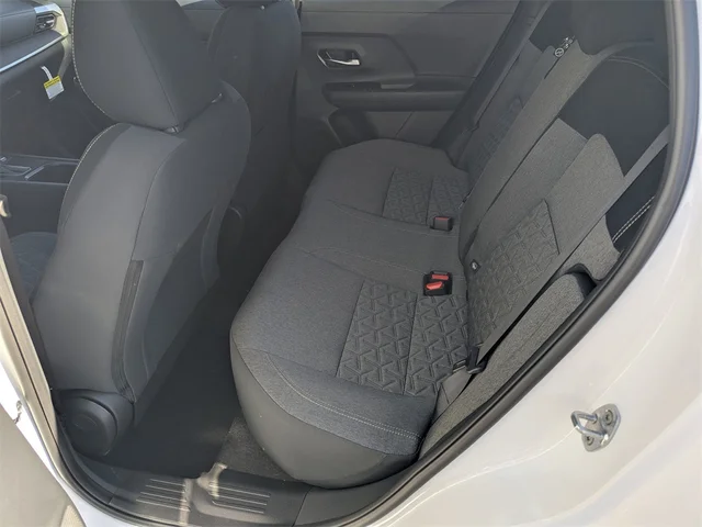 Nuevos NISSAN KICKS à Kennesaw, chez Town Center Nissan