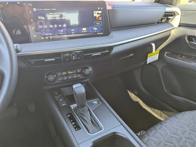 Nuevos NISSAN KICKS à Kennesaw, chez Town Center Nissan