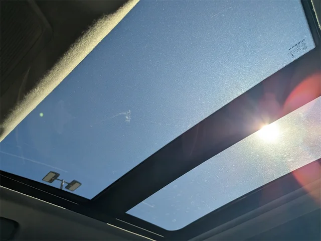 Nuevos NISSAN KICKS à Kennesaw, chez Town Center Nissan