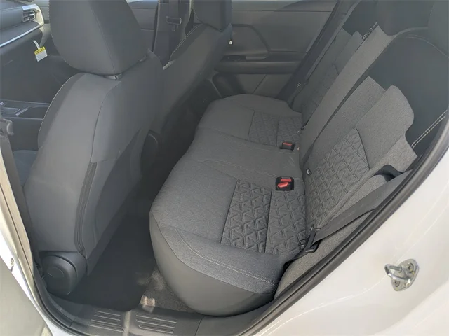 Nuevos NISSAN KICKS à Kennesaw, chez Town Center Nissan