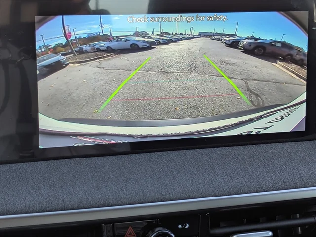 Nuevos NISSAN KICKS à Kennesaw, chez Town Center Nissan