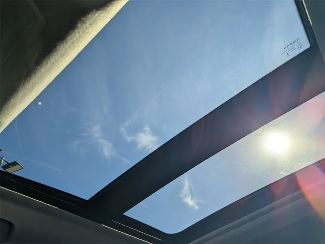 Nuevos NISSAN KICKS à Kennesaw, chez Town Center Nissan