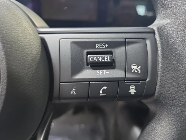 Nuevos NISSAN KICKS à Estados chez autogozo