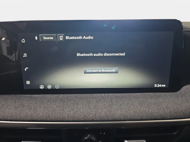 Nuevos NISSAN KICKS à Estados chez autogozo