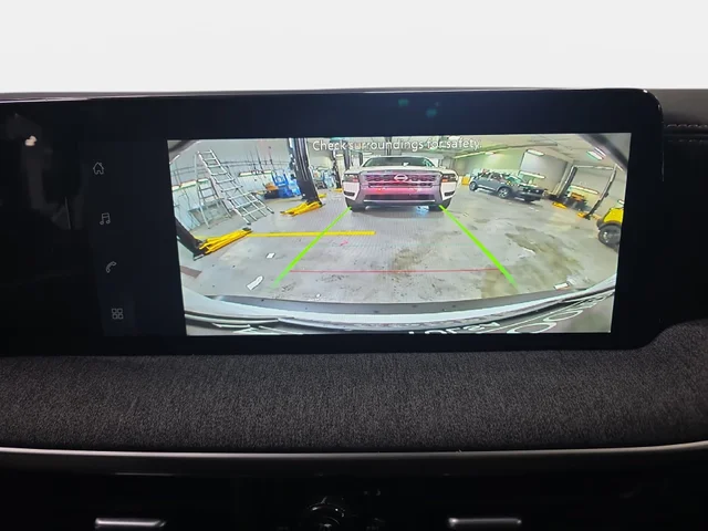 Nuevos NISSAN KICKS à Estados chez autogozo