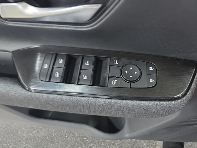 Nuevos NISSAN KICKS à Estados chez autogozo