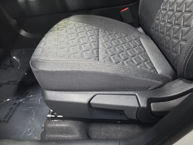 Nuevos NISSAN KICKS à Estados chez autogozo