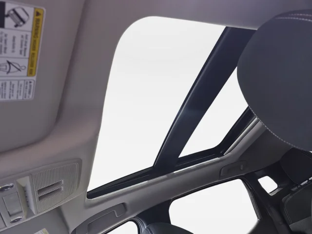 Nuevos NISSAN KICKS à Estados chez autogozo