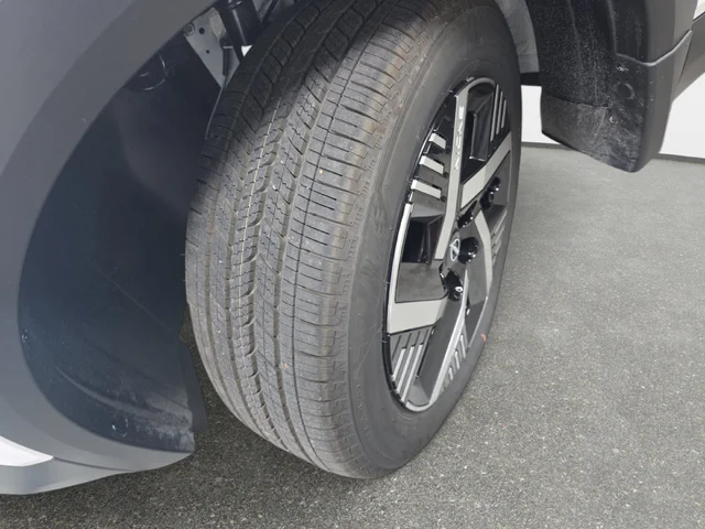 Nuevos NISSAN KICKS à Estados chez autogozo