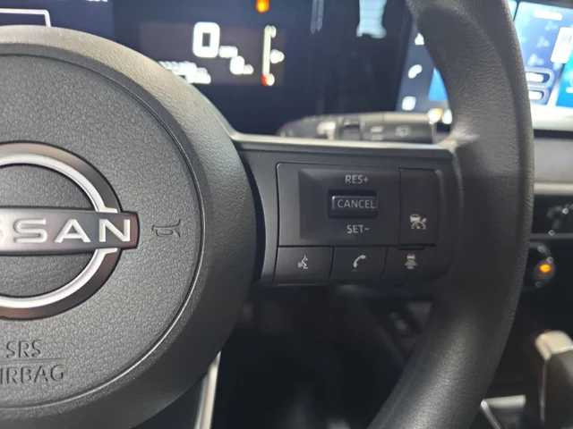 Nuevos NISSAN KICKS à Estados chez autogozo