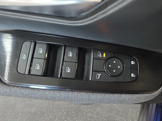 Nuevos NISSAN KICKS à Estados chez autogozo