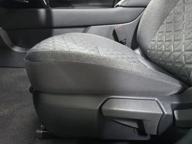 Nuevos NISSAN KICKS à Estados chez autogozo