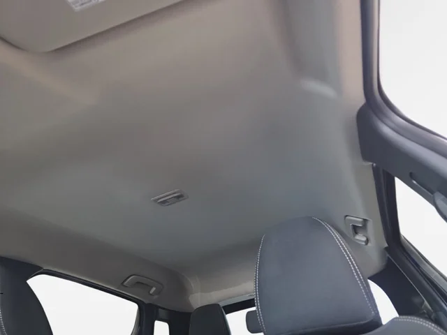 Nuevos NISSAN KICKS à Estados chez autogozo