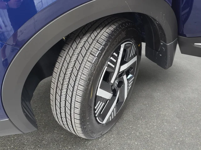 Nuevos NISSAN KICKS à Estados chez autogozo