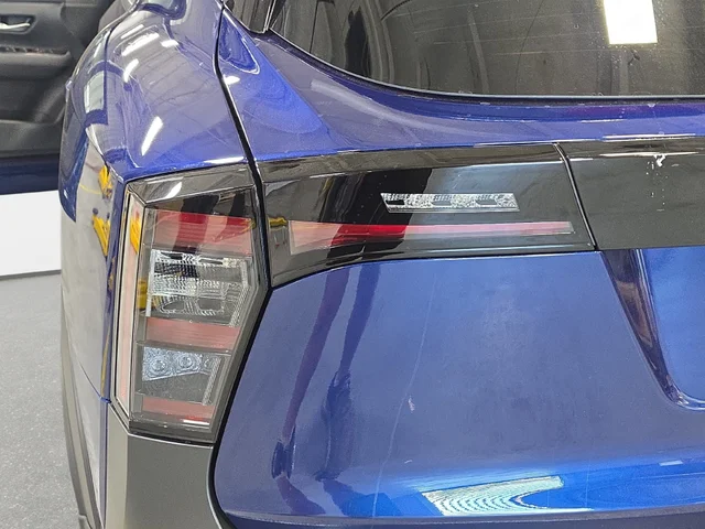 Nuevos NISSAN KICKS à Estados chez autogozo