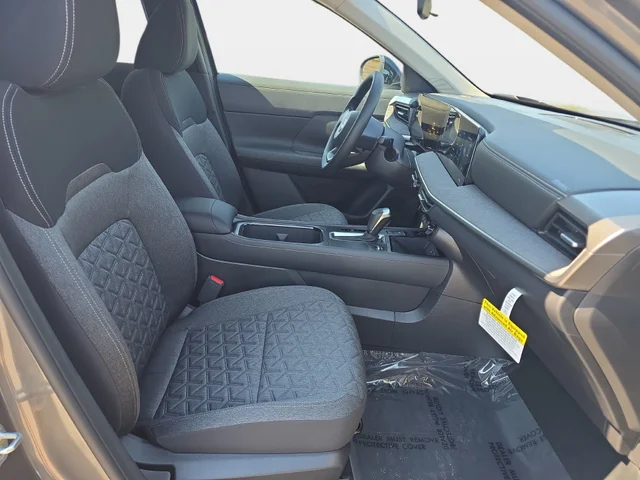 Nuevos NISSAN KICKS à Estados chez autogozo