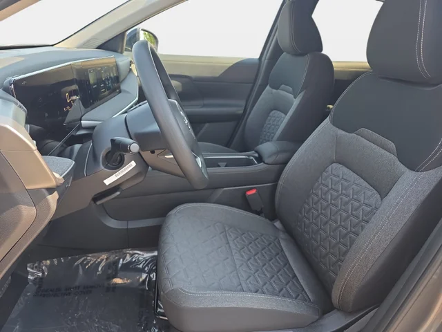 Nuevos NISSAN KICKS à Estados chez autogozo