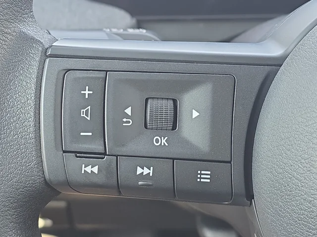 Nuevos NISSAN KICKS à Estados chez autogozo