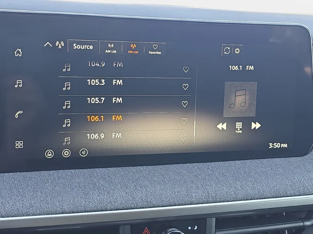 Nuevos NISSAN KICKS à Estados chez autogozo