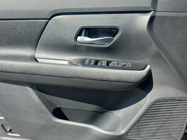 Nuevos NISSAN KICKS à Estados chez autogozo