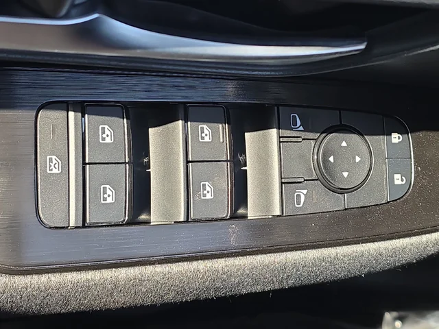 Nuevos NISSAN KICKS à Estados chez autogozo